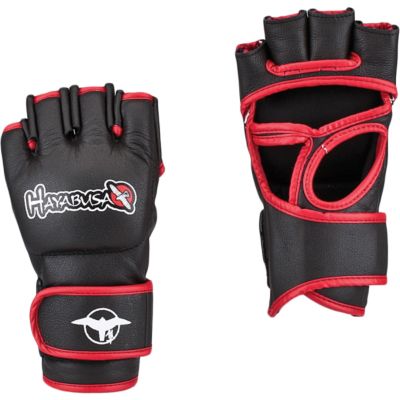 Hayabusa Pro 4 oz. MMA Glove Sport Chek