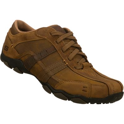 skechers vassell