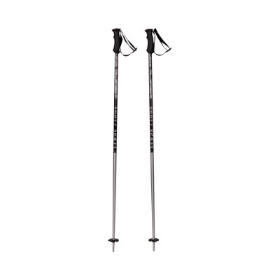 sport chek walking sticks