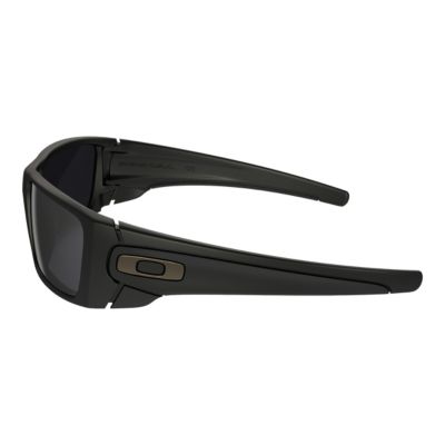 fuel cell sunglasses polarized