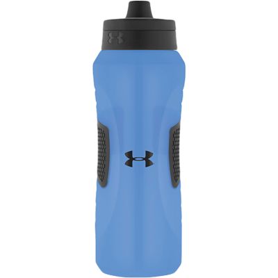 Under Armour 32 oz Squeeze Water Bottle 