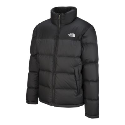 north face neptune jacket