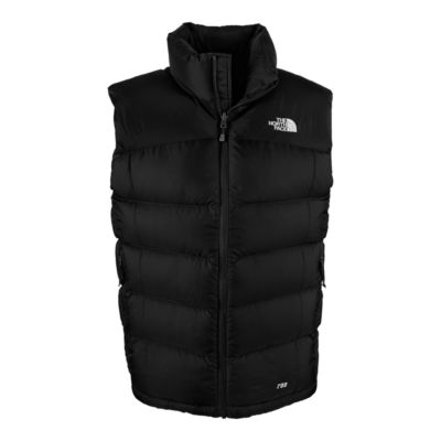 north face nuptse sport chek