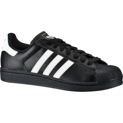 adidas superstar sport chek