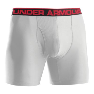 under armour athletic underwear