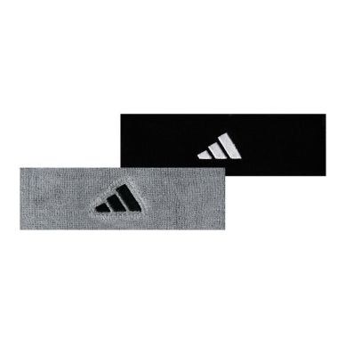 adidas headbands