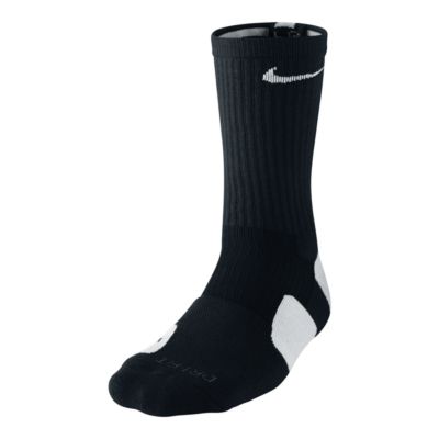 nike elite socks sale