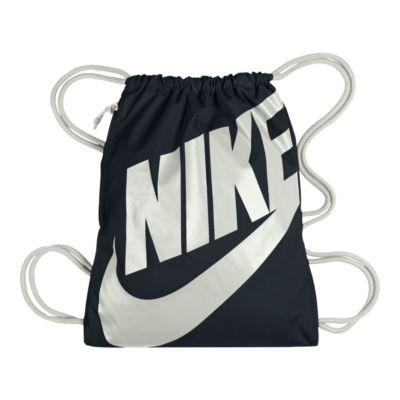 Nike Heritage Gymsack Sport Chek