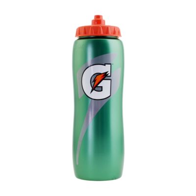 Gatorade Squeeze Bottle | Sport Chek