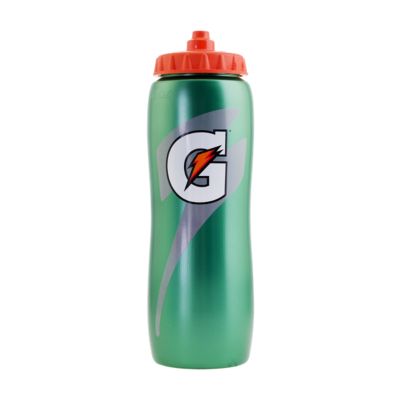 nike squirt drink bottle