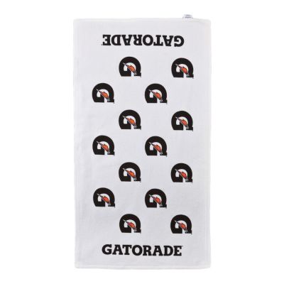 Gatorade Sport Towel Sport Chek