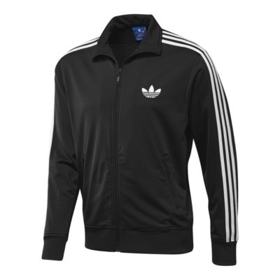 adidas originals firebird jacket