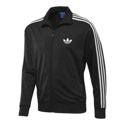 adidas jacket canada