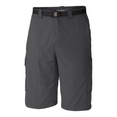 columbia sport shorts