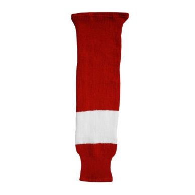 CCM S100PT 24 Inch Intermediate Knit Game Socks Sport Chek