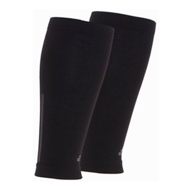 adidas recovery tights