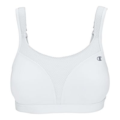 sport chek sports bra