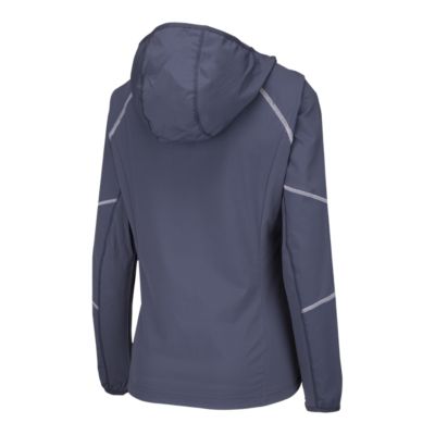 columbia hartselle softshell