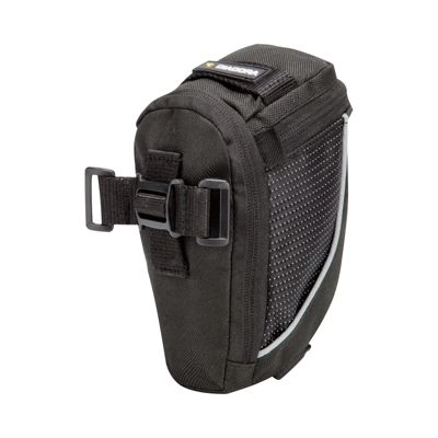 diadora medium bike seat bag