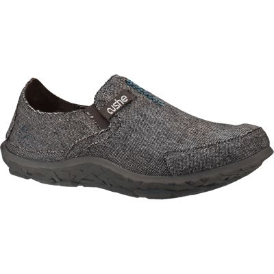 cushe footwear