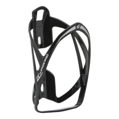 blackburn water bottle cage