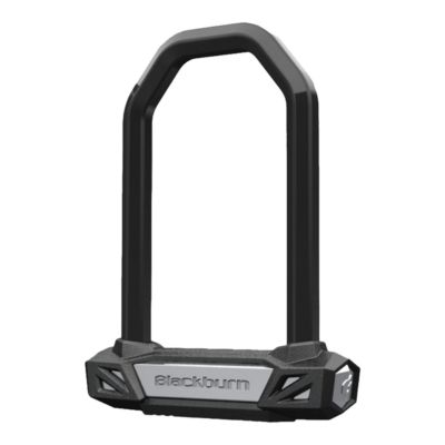 sport chek bike locks