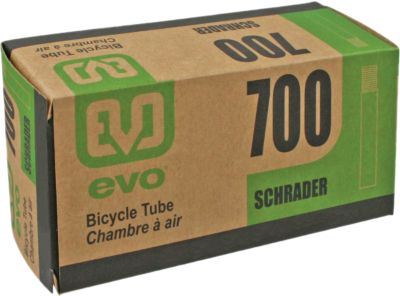 20 bike tube