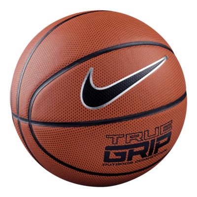 nike true grip basketball review