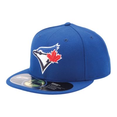 blue jays jersey sport chek