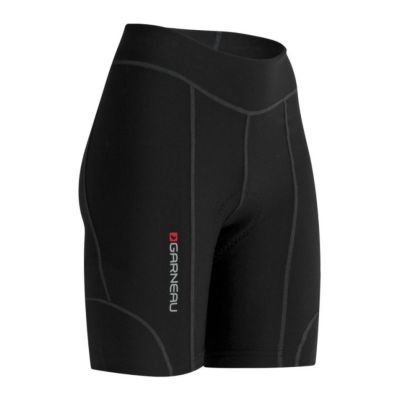 garneau womens cycling shorts