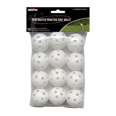 sport chek golf balls
