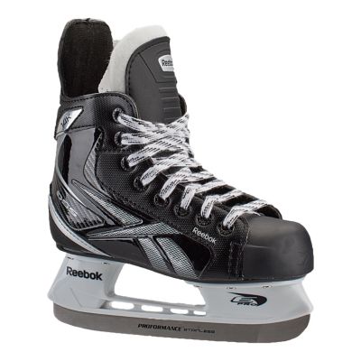 reebok 14k skates