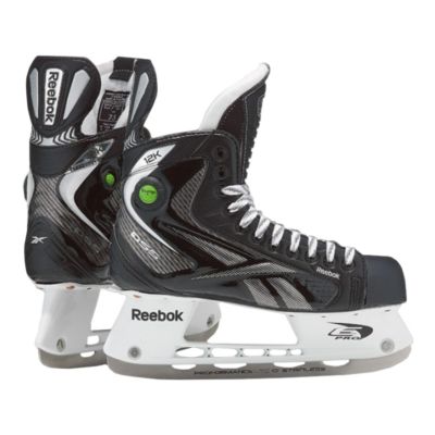 reebok pump skates sport chek