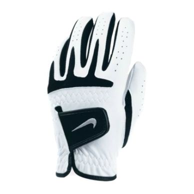 nike junior golf glove