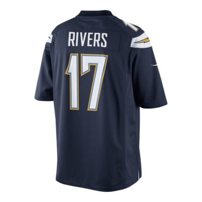 where to buy football jerseys in san diego