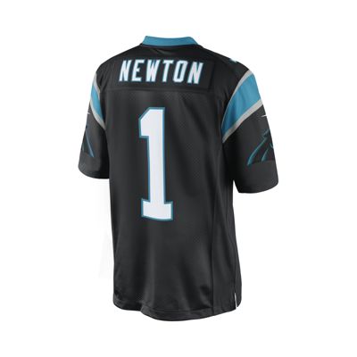 cheap cam newton jersey mens