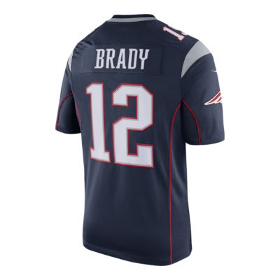 buy tom brady jersey