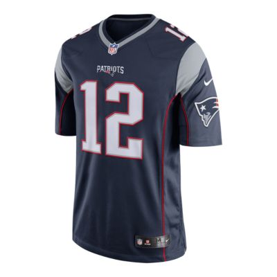 patriots jersey canada