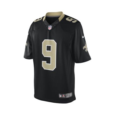 drew brees jersey for sale