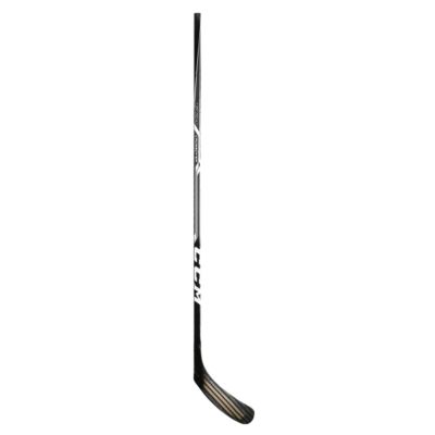 reebok street hockey stick