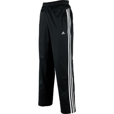 adidas revo remix pants