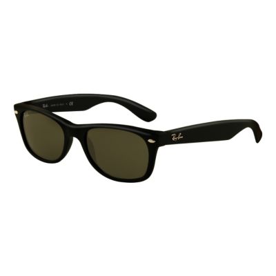 Ray-Ban New Wayfarer Sunglasses | Sport 