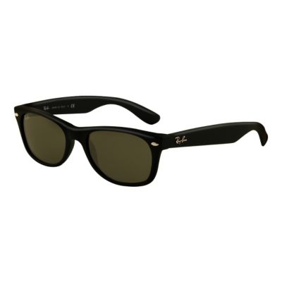 ray ban new wayfarer sunglasses