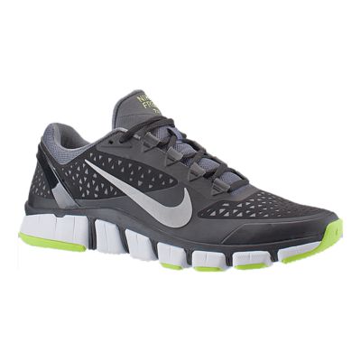 nike free 7.0 mens