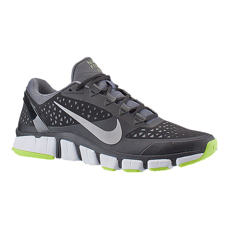 Nike Free Trainer 7.0 Men's Shoes Sport