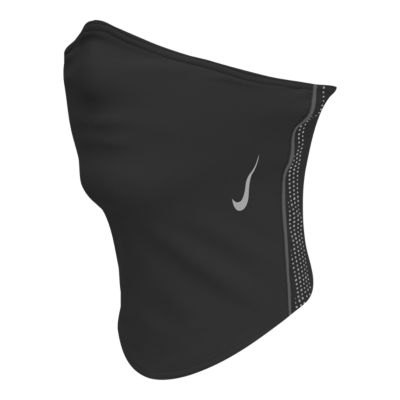 nike thermal neck warmer