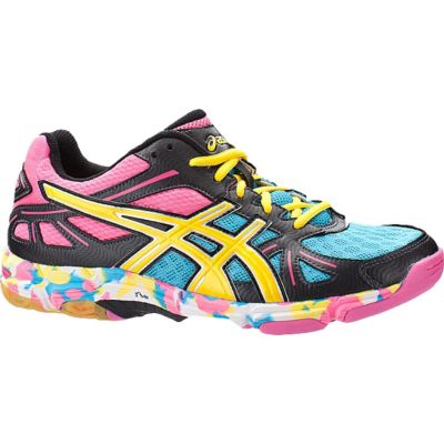 asics gel flashpoint womens