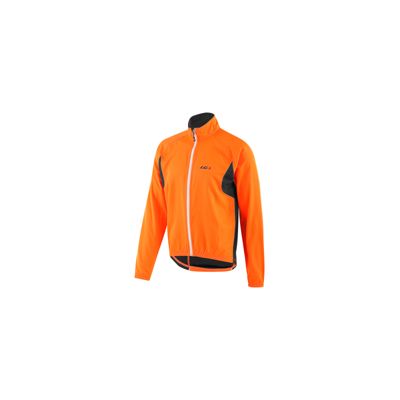 louis garneau jacket