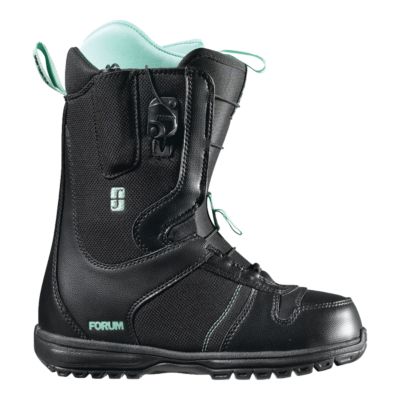 sport chek snowboard boots