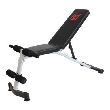 sport chek exercise bike